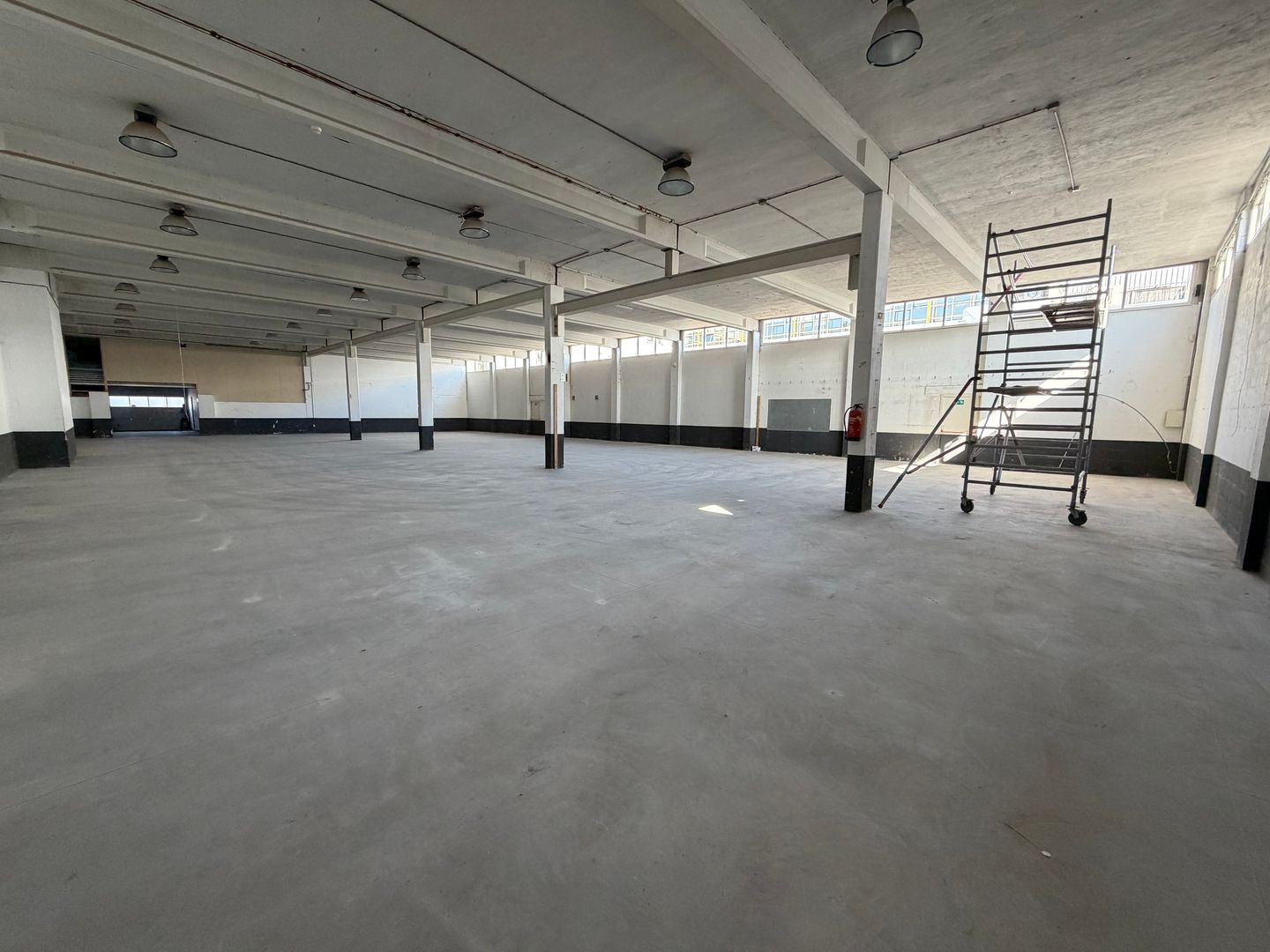 Bekijk foto 4 van Isolatorweg 34-A