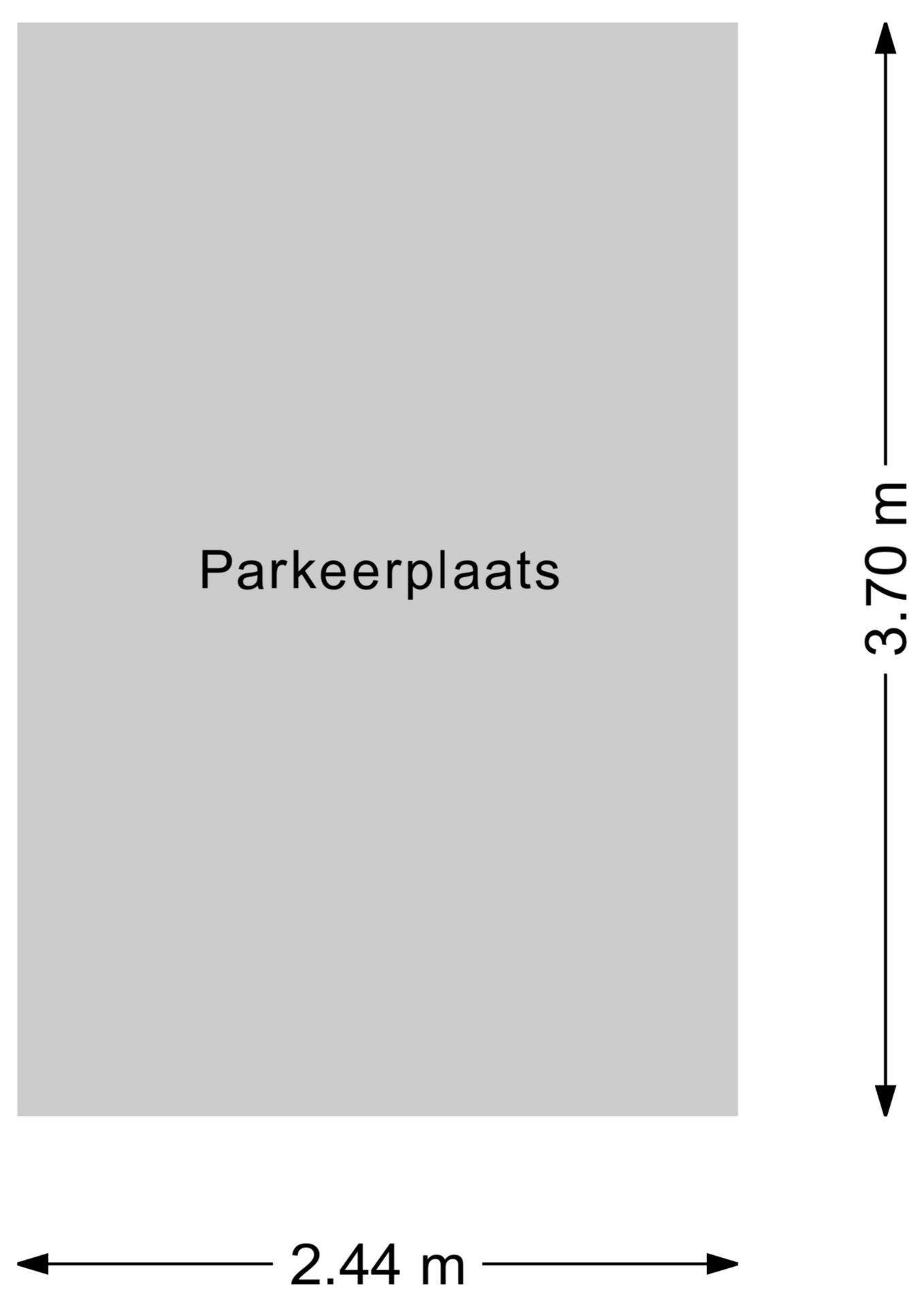 Foto 45 van Rochus Meeuwiszweg 226