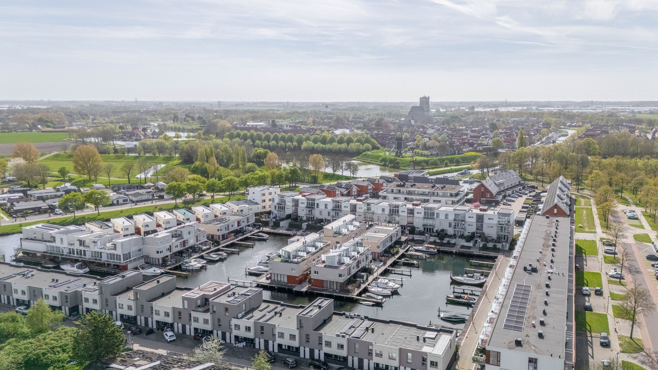 Foto 42 van Rochus Meeuwiszweg 226