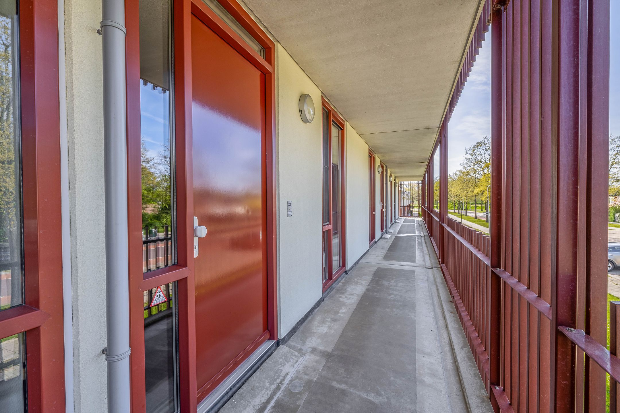 Foto 15 van Rochus Meeuwiszweg 226