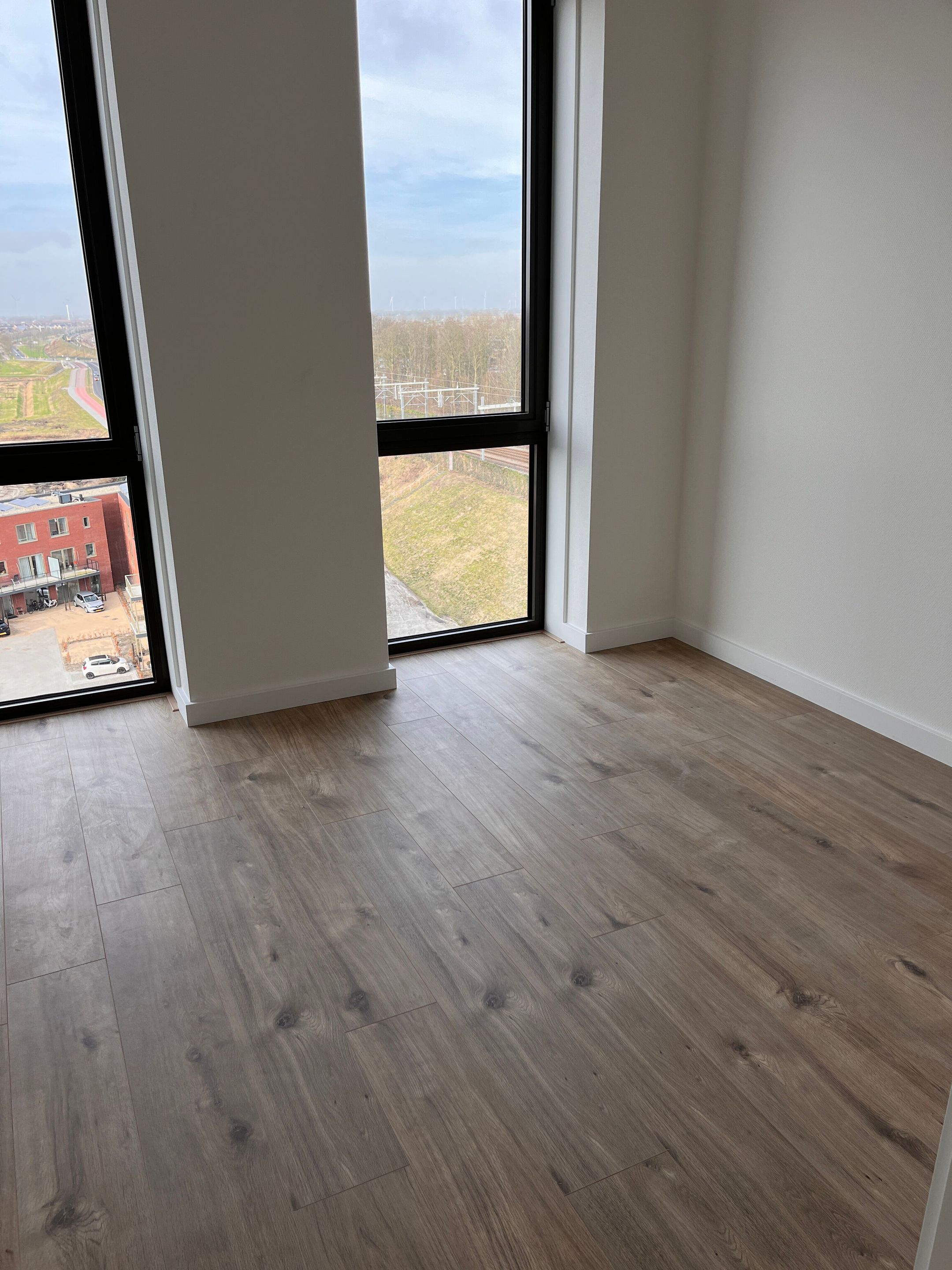 Foto 3 van Koning Willem-Alexanderplein 77