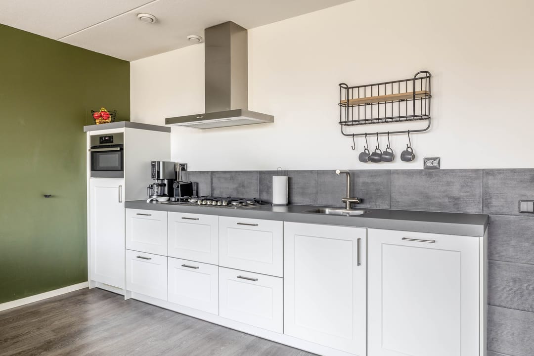 Foto 26 van Rochus Meeuwiszweg 226