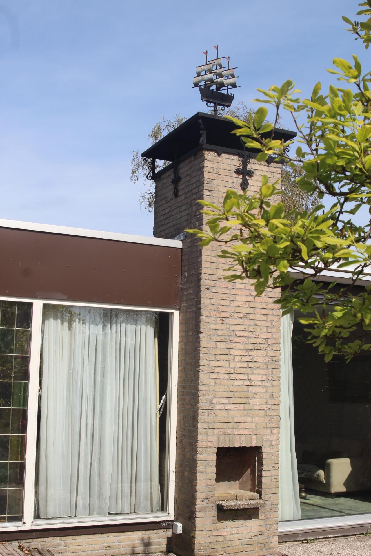 Foto 10 van Planetenweg 35