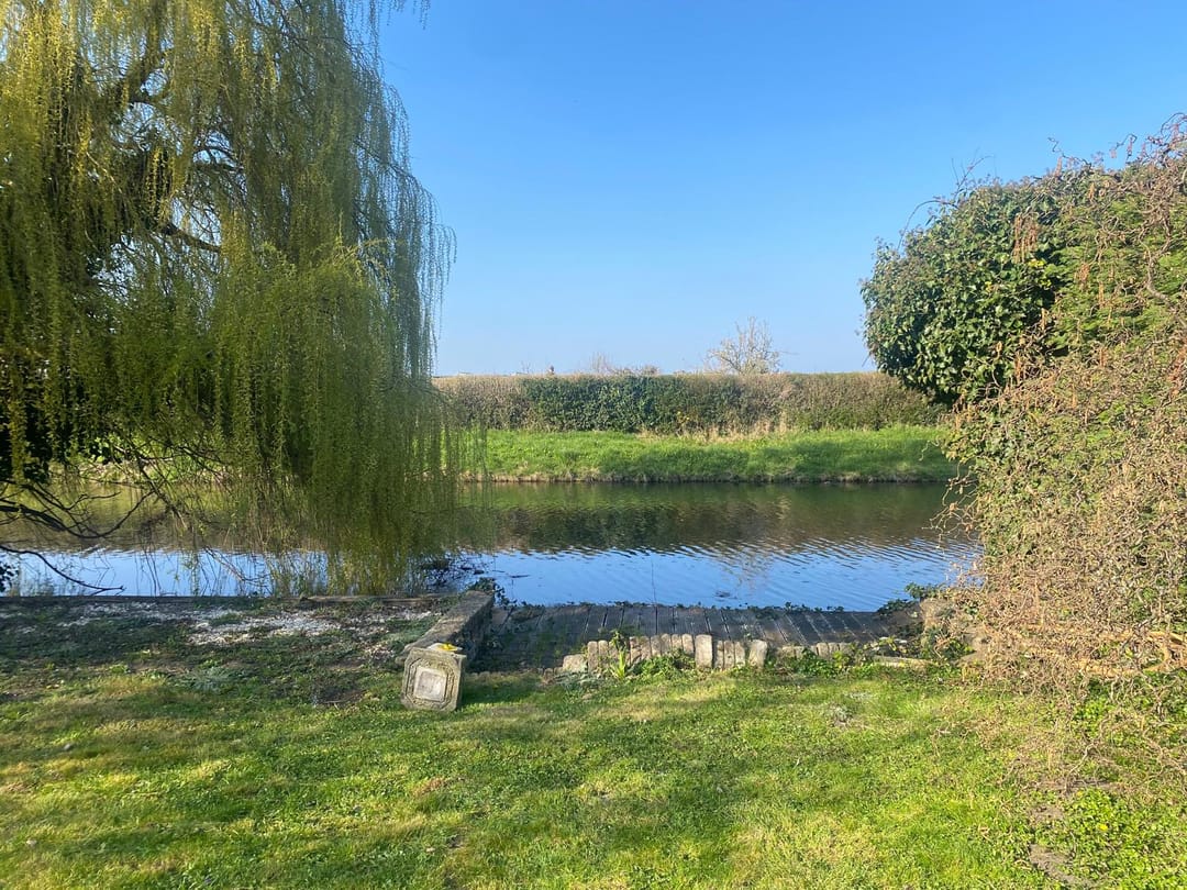 Foto 23 van Planetenweg 35