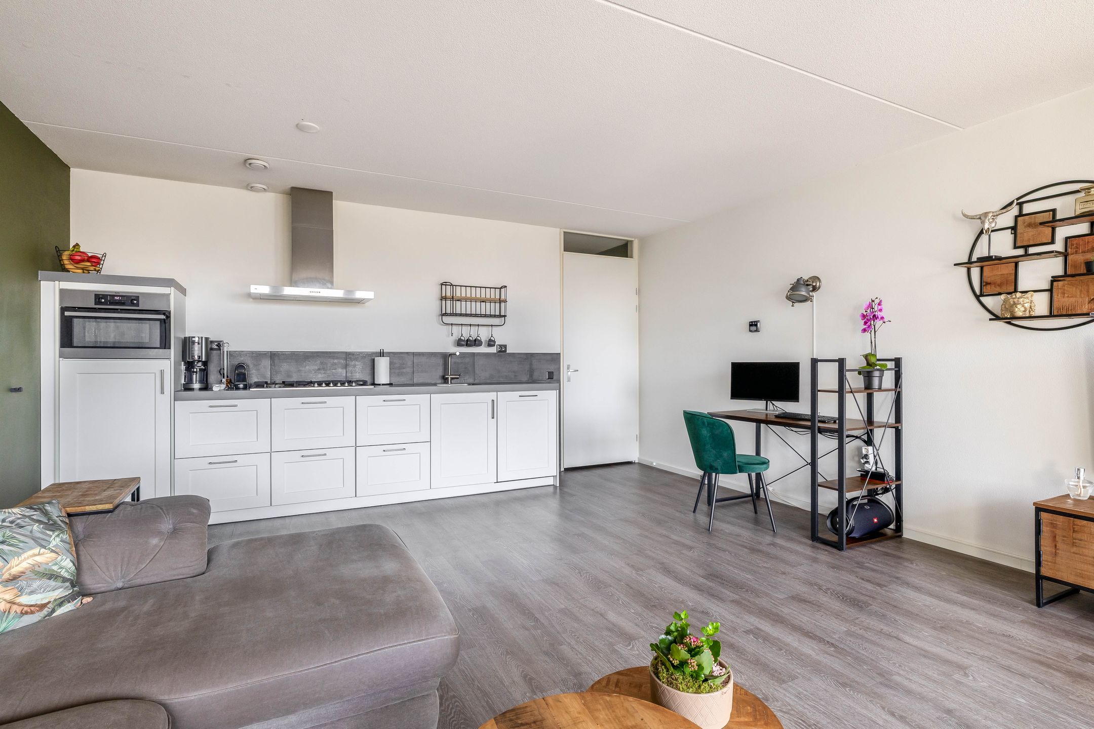 Foto 3 van Rochus Meeuwiszweg 226