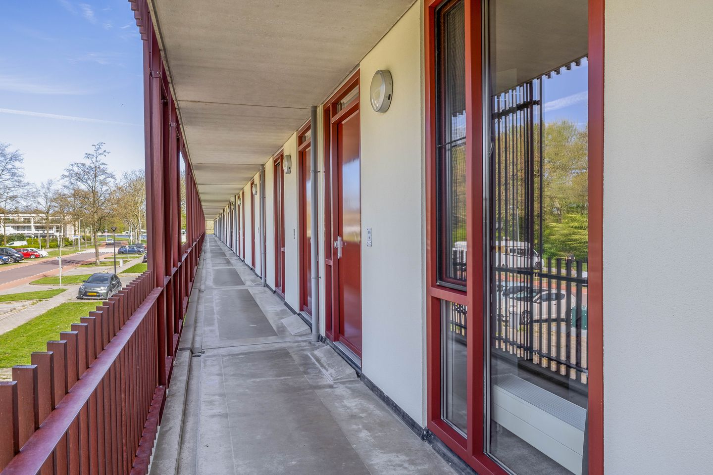 Foto 14 van Rochus Meeuwiszweg 226