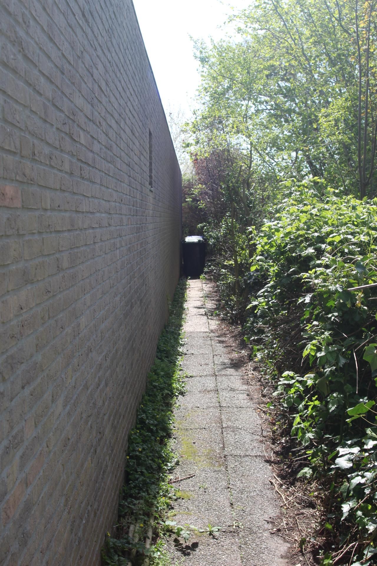 Foto 39 van Planetenweg 35