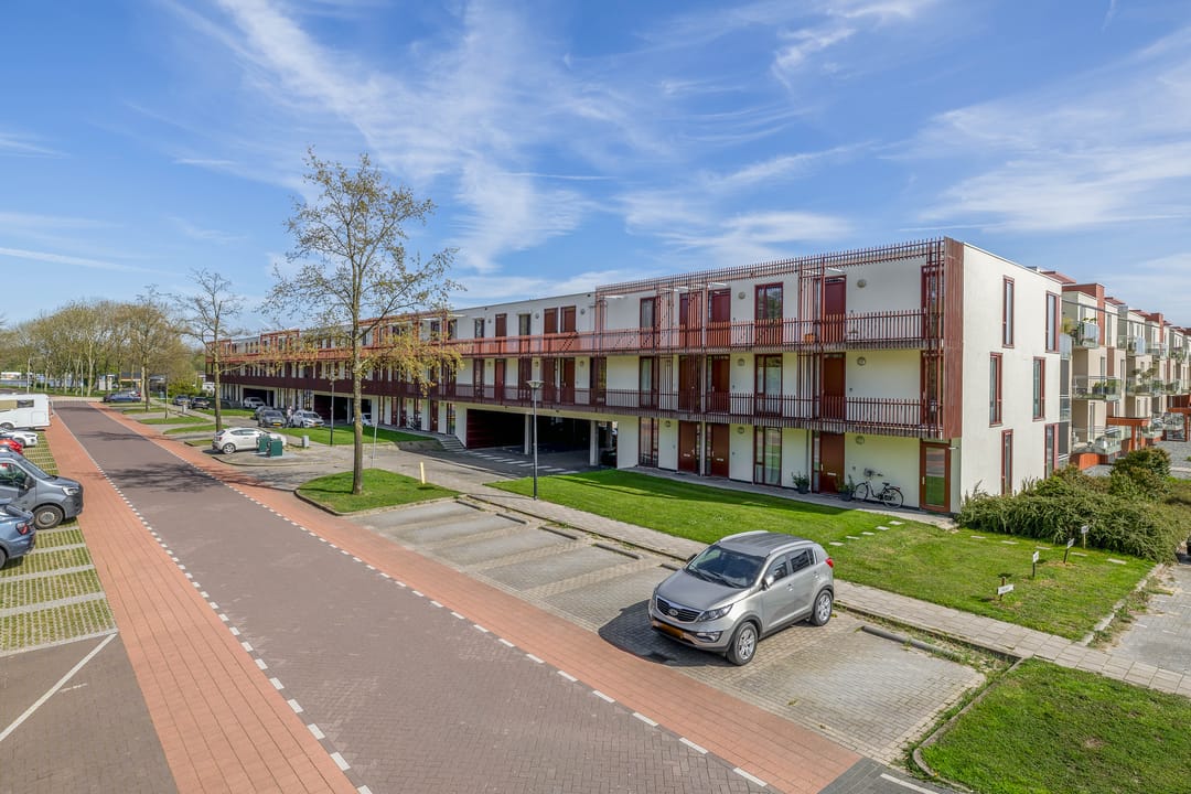 Foto 7 van Rochus Meeuwiszweg 226