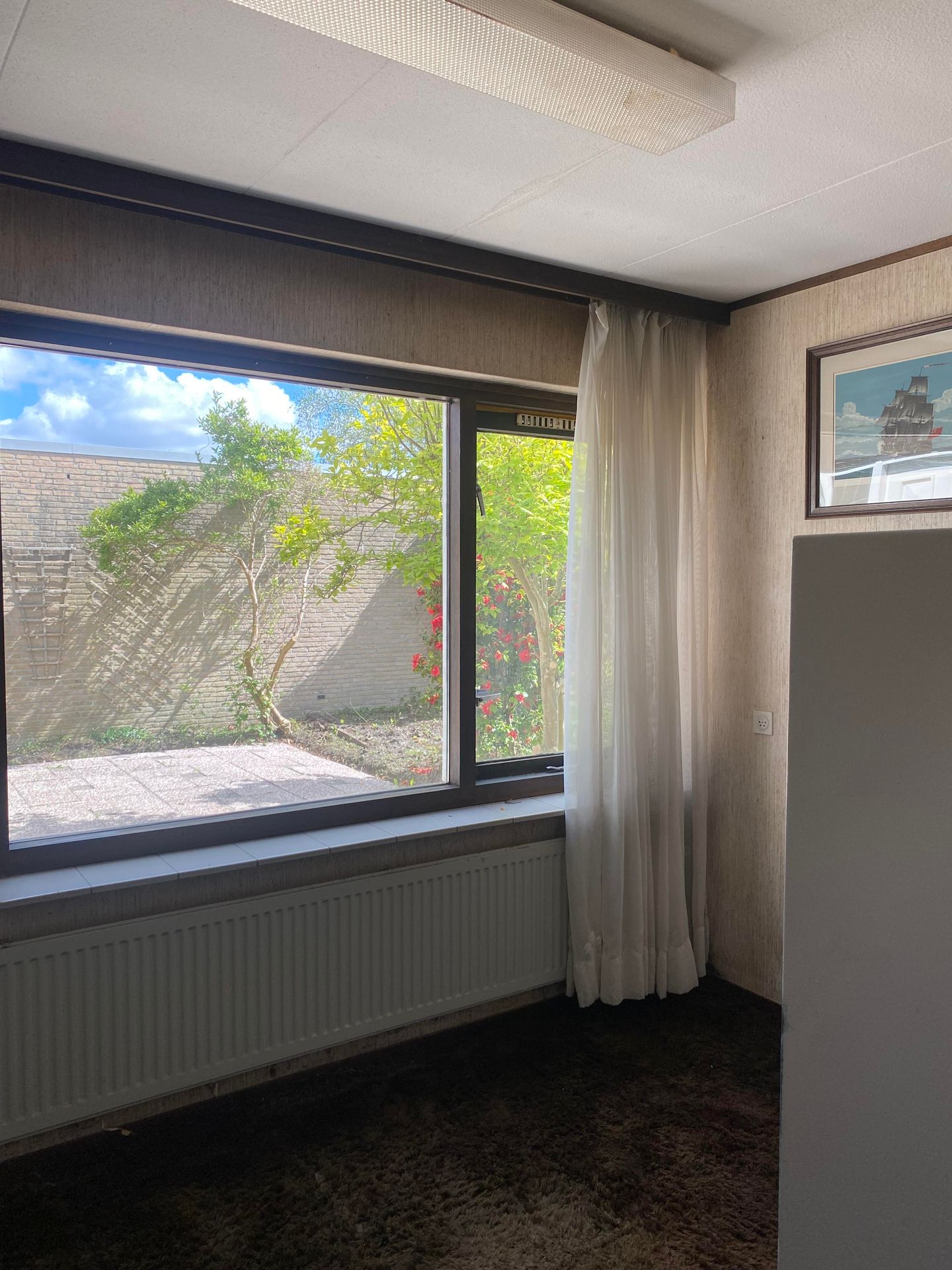 Foto 29 van Planetenweg 35