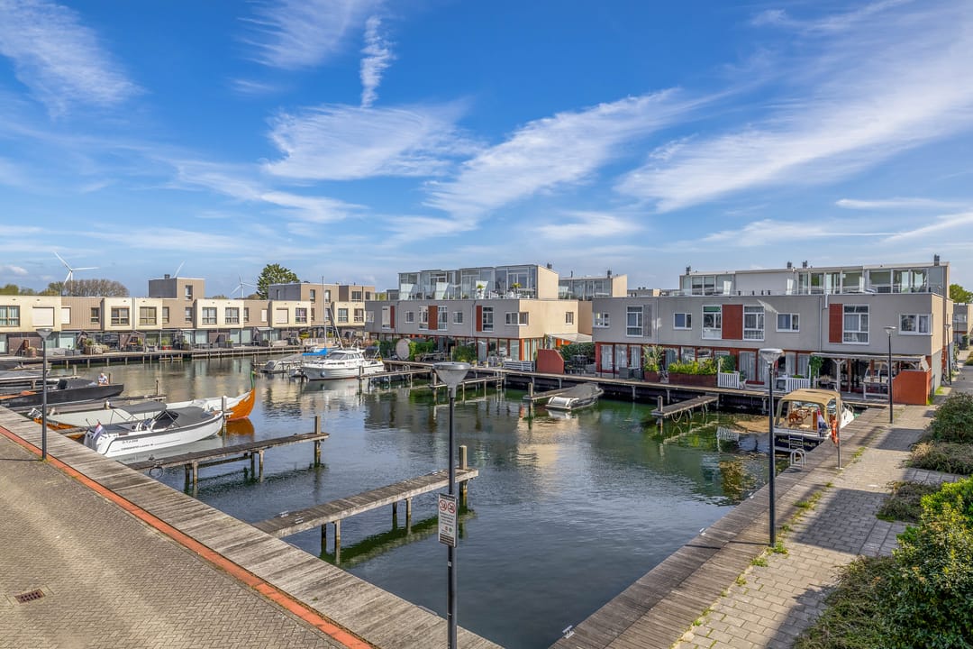 Foto 32 van Rochus Meeuwiszweg 226