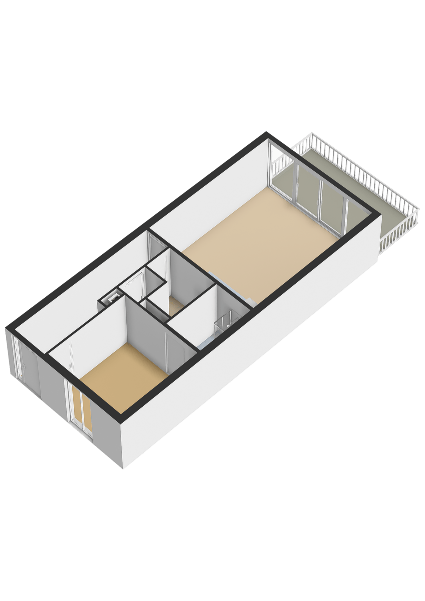 Foto 44 van Rochus Meeuwiszweg 226