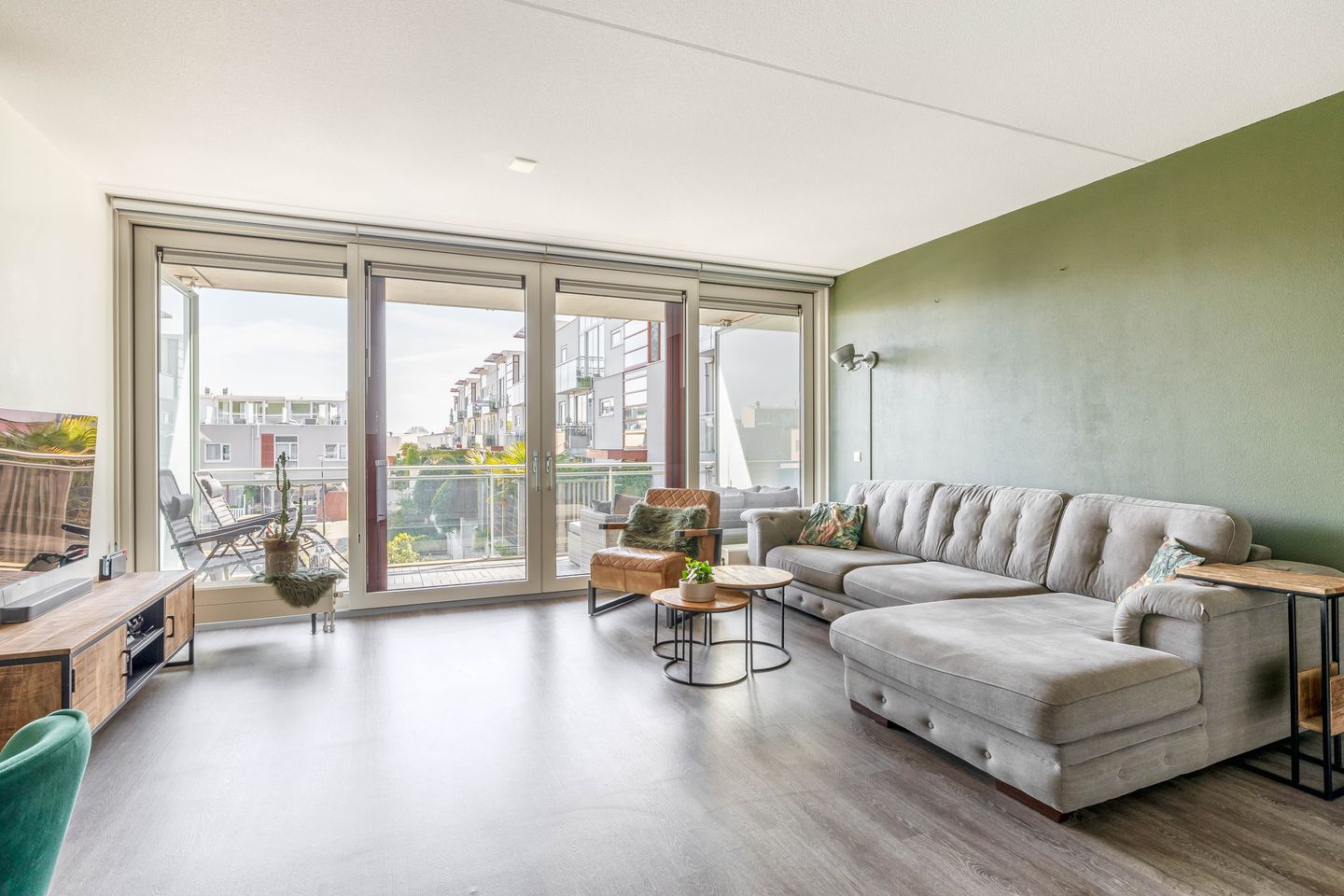 Foto 19 van Rochus Meeuwiszweg 226