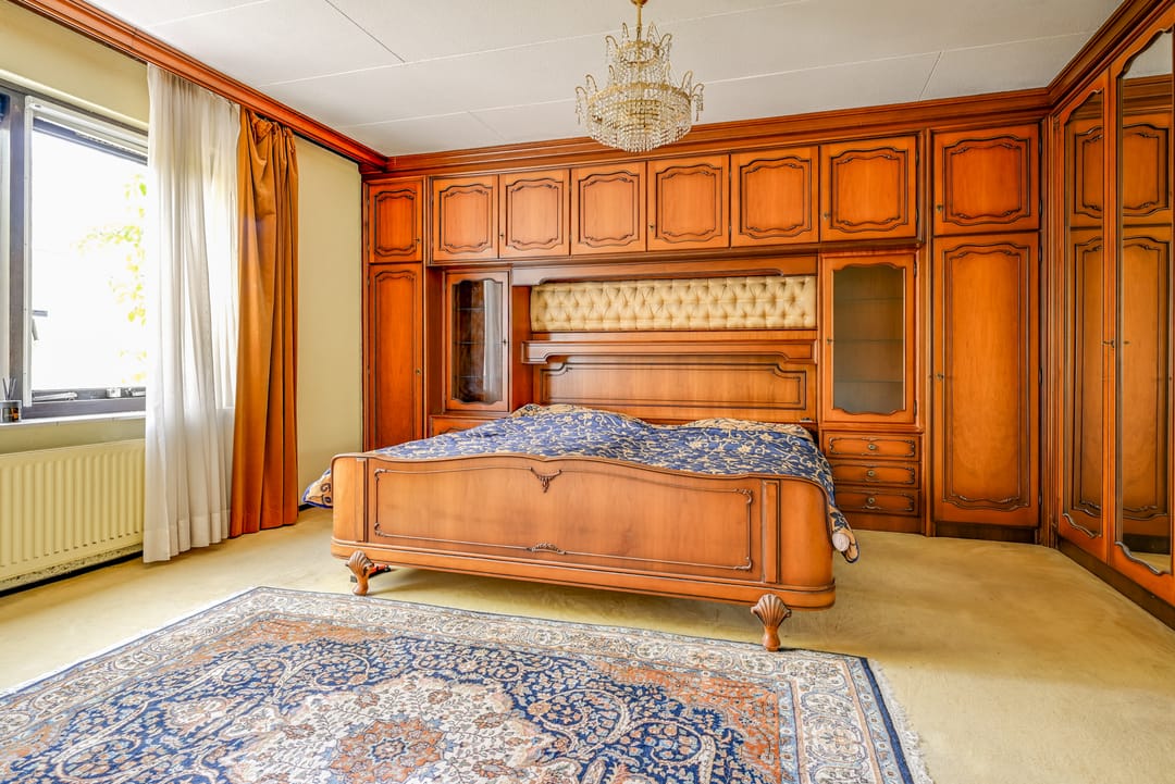 Foto 32 van Planetenweg 35