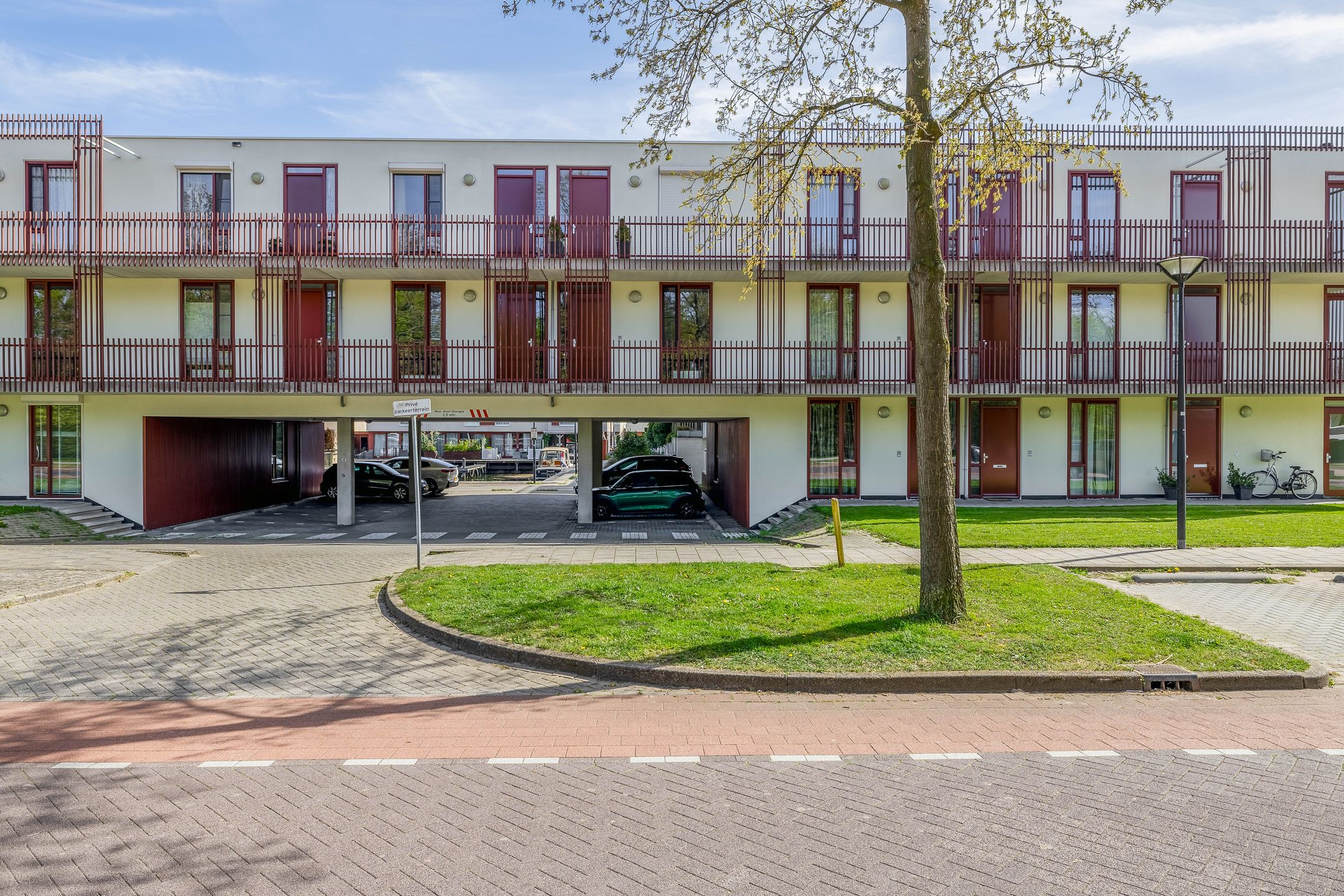 Foto 6 van Rochus Meeuwiszweg 226