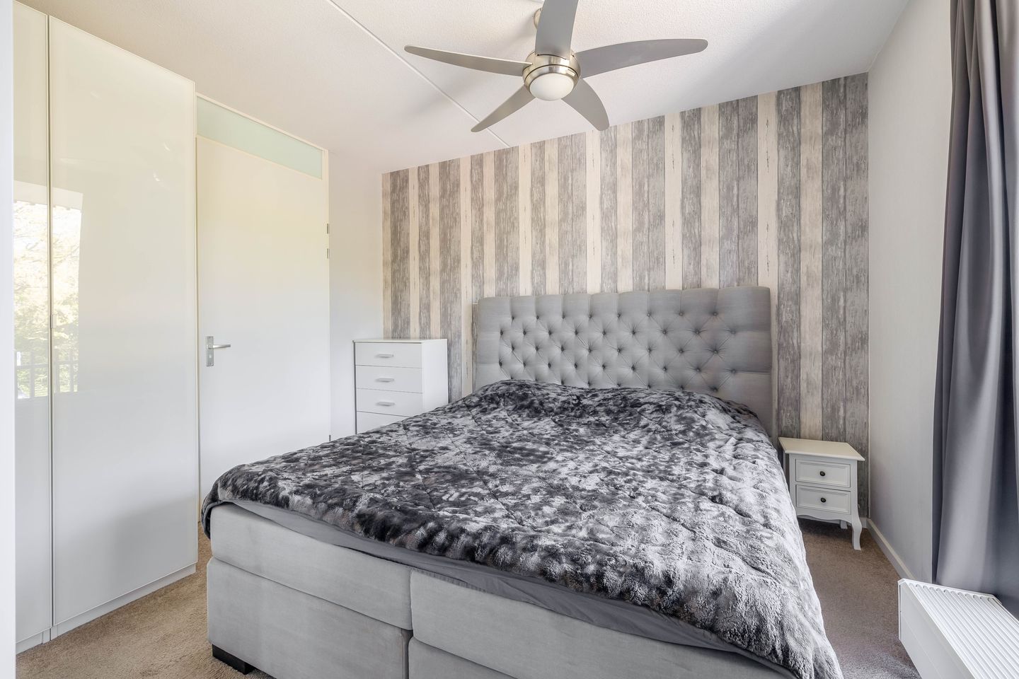 Foto 34 van Rochus Meeuwiszweg 226