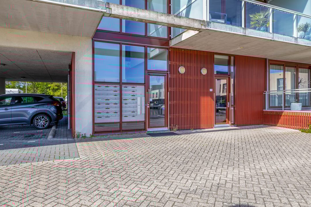 Foto 11 van Rochus Meeuwiszweg 226