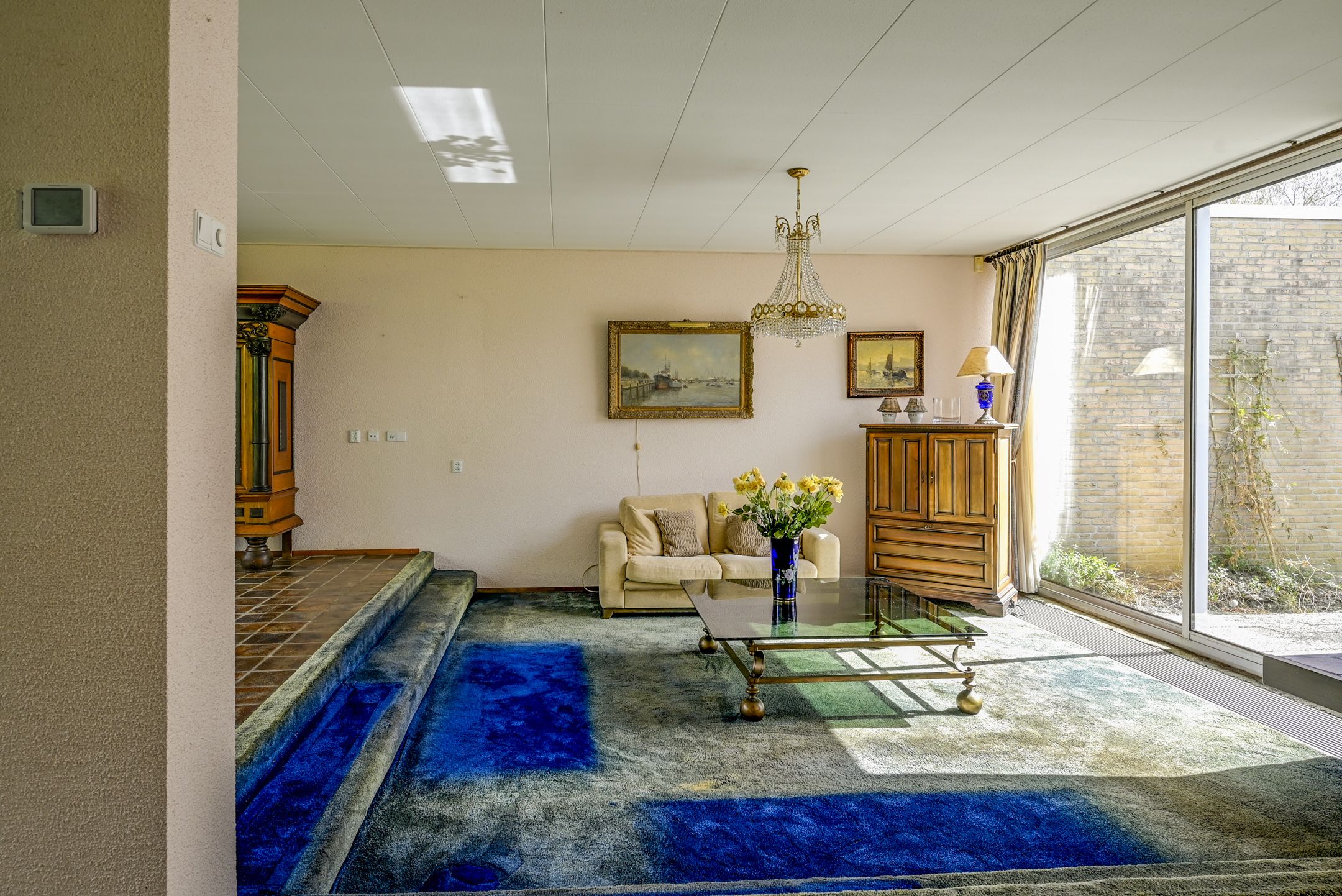 Foto 12 van Planetenweg 35