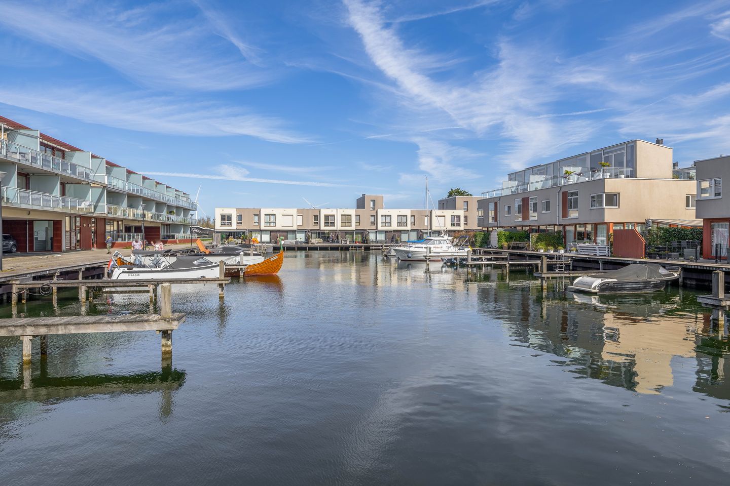 Foto 5 van Rochus Meeuwiszweg 226