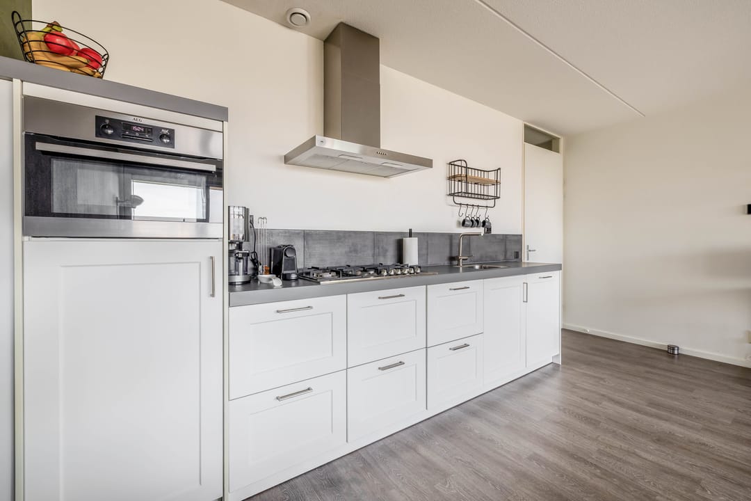 Foto 28 van Rochus Meeuwiszweg 226