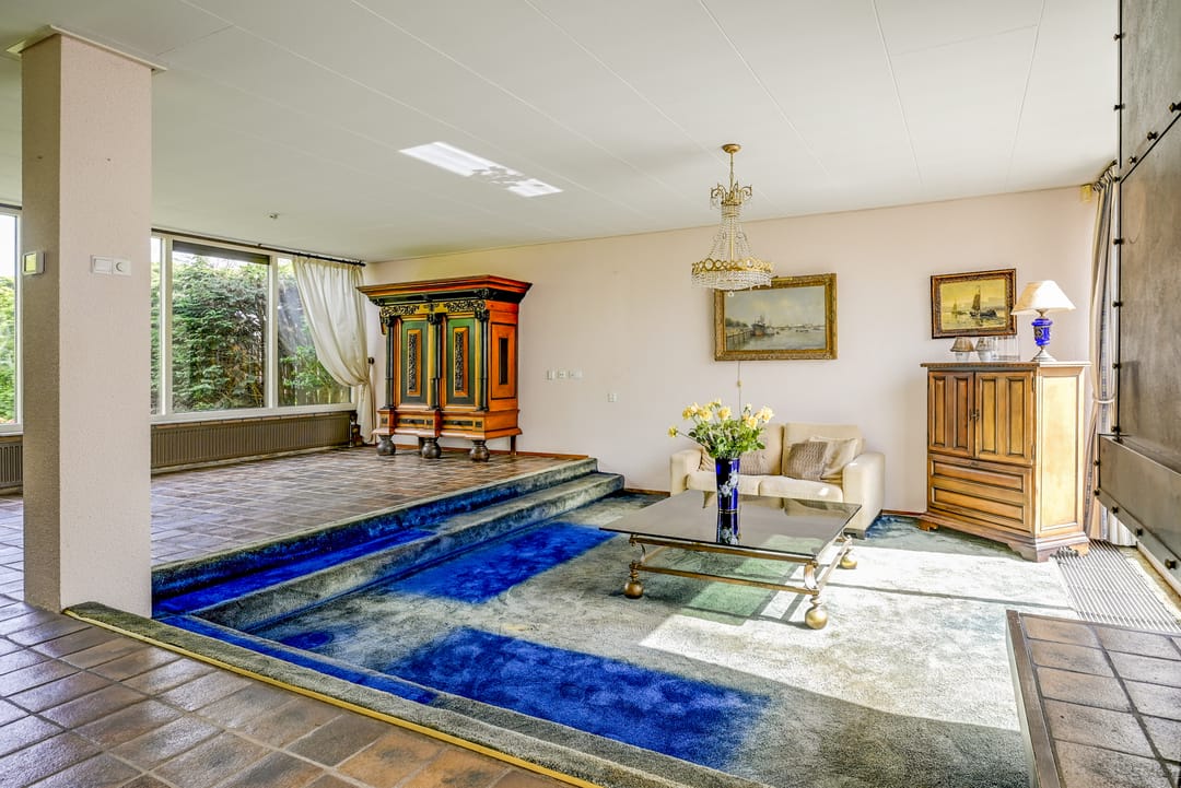 Foto 13 van Planetenweg 35