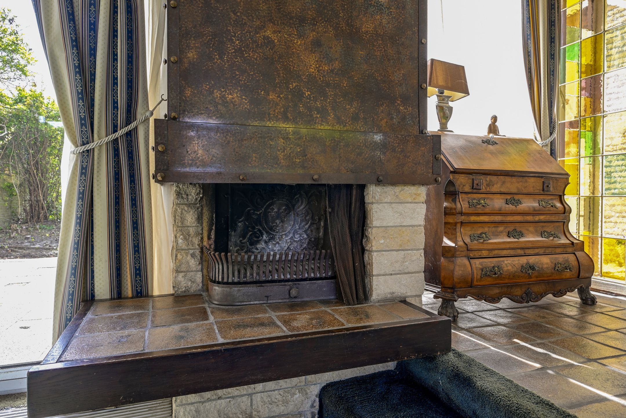 Foto 15 van Planetenweg 35