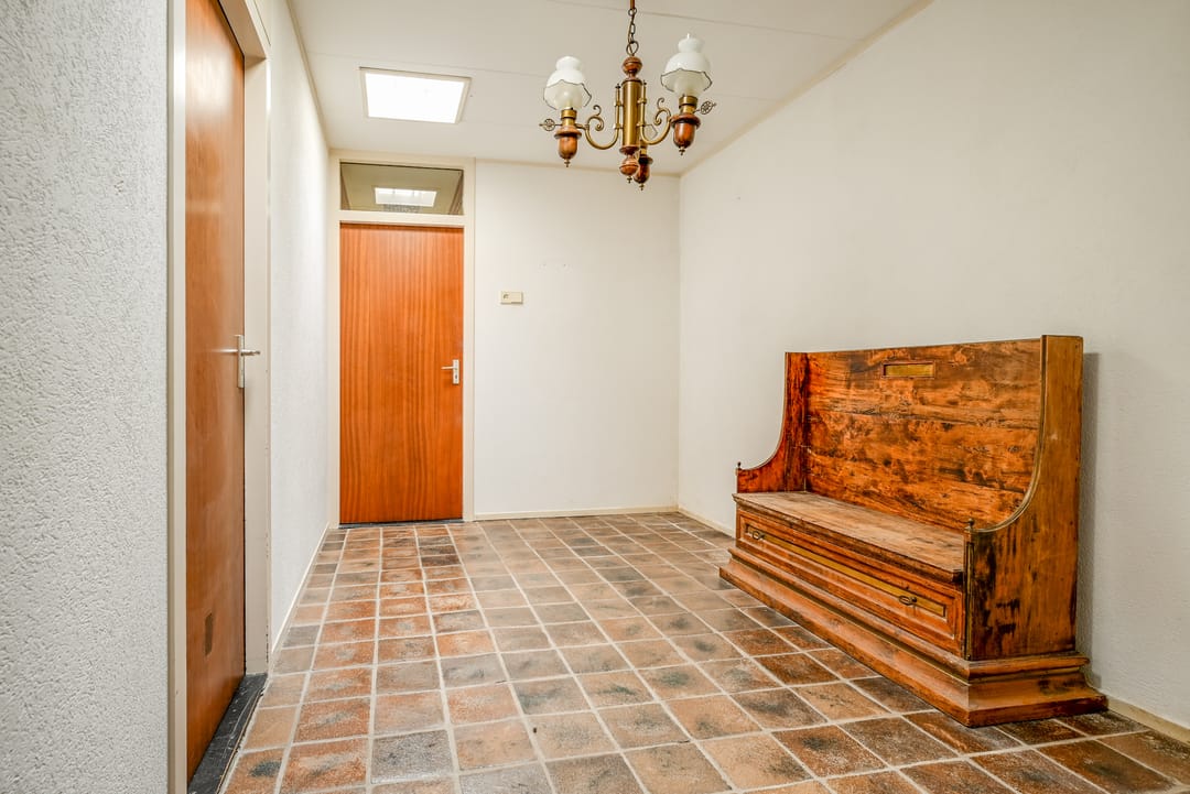 Foto 28 van Planetenweg 35