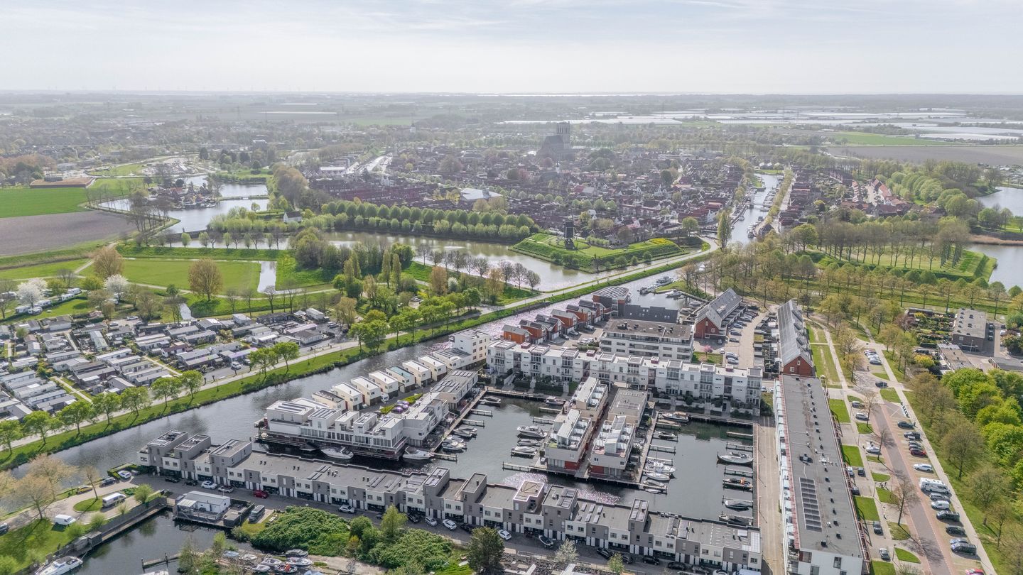 Foto 40 van Rochus Meeuwiszweg 226