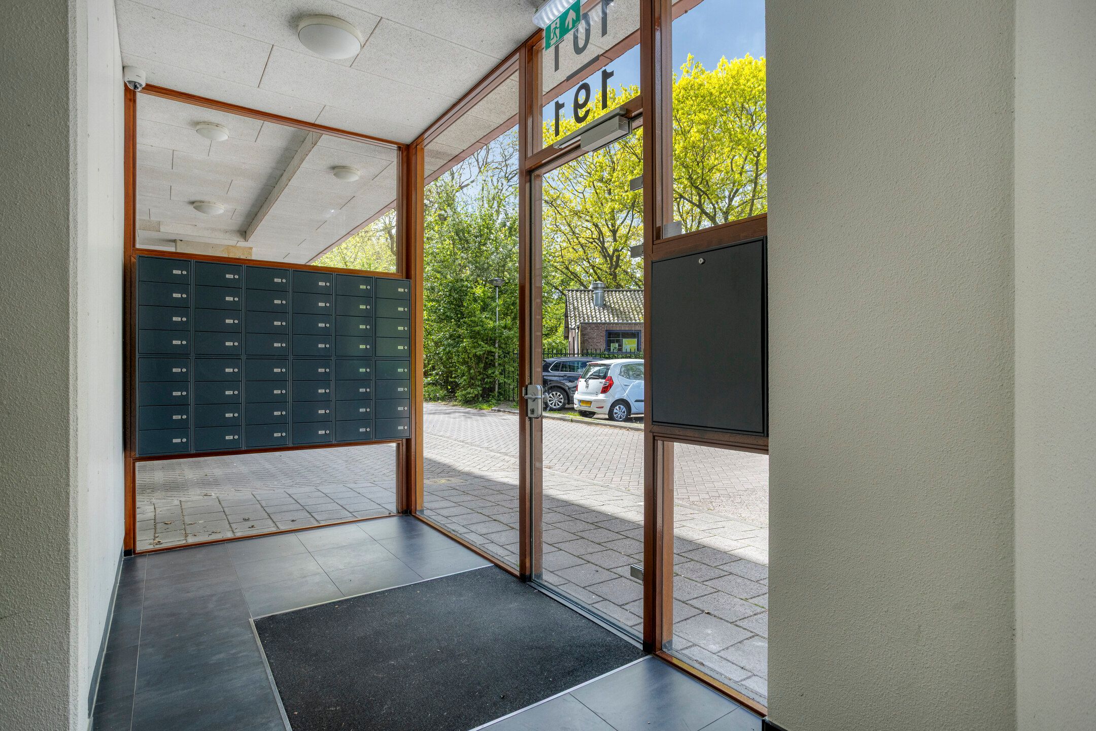 Foto 6 van Puntenburgerlaan 103