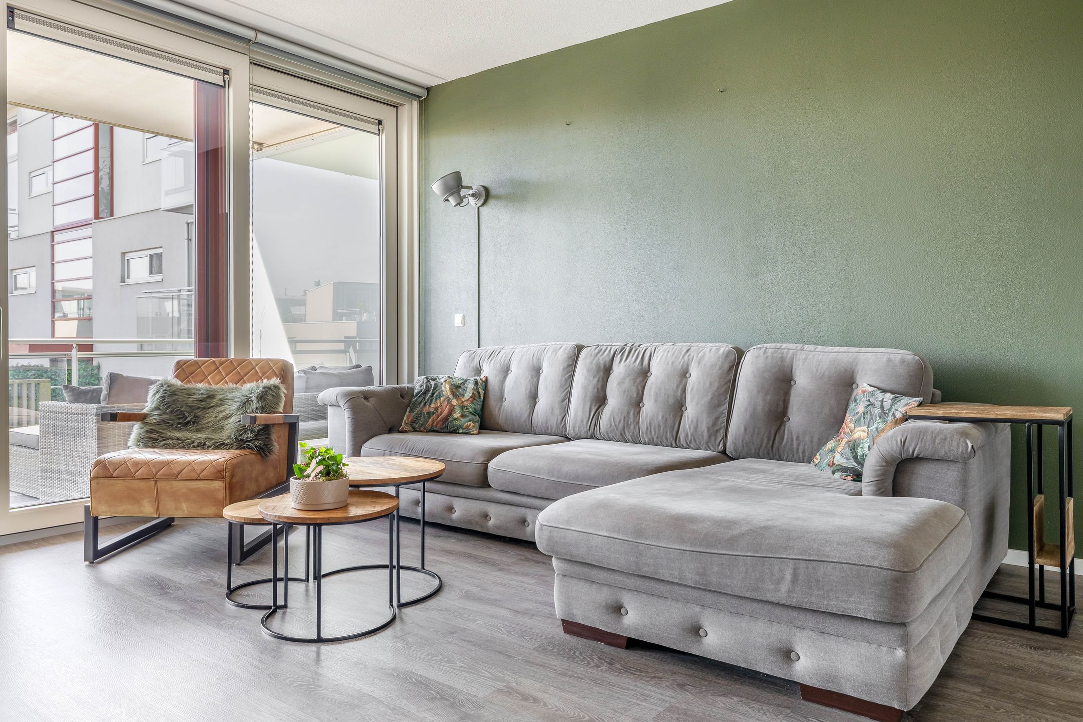 Foto 24 van Rochus Meeuwiszweg 226