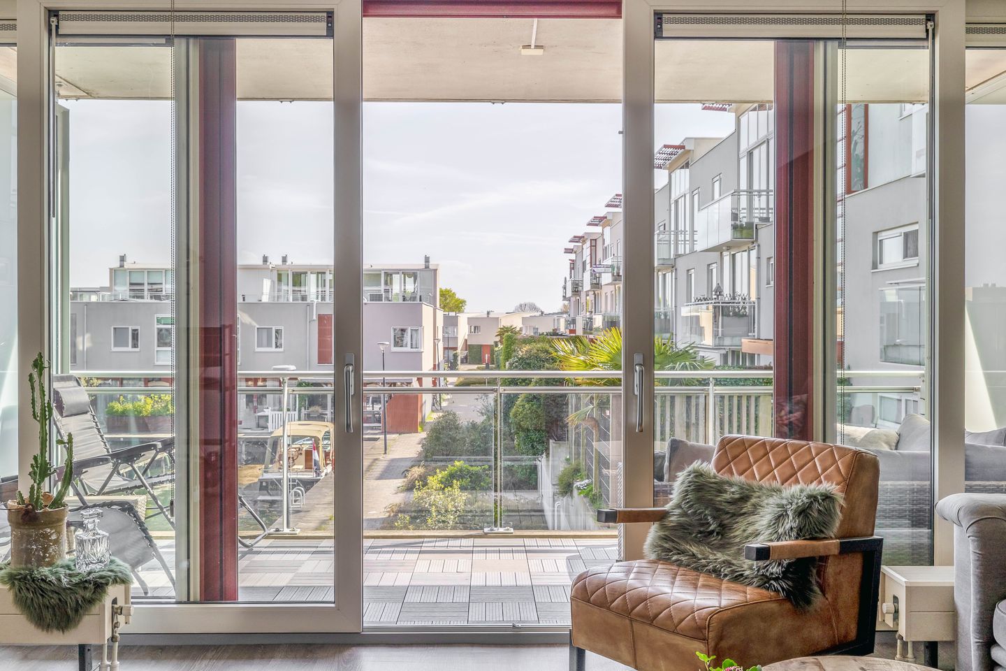 Foto 25 van Rochus Meeuwiszweg 226