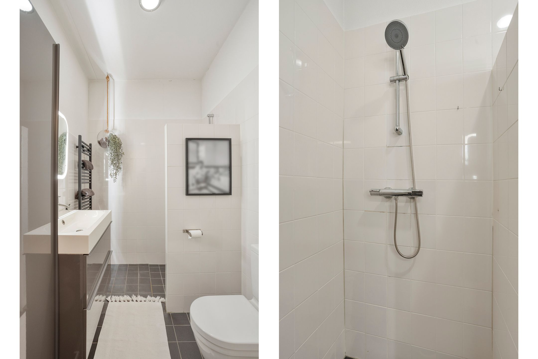 Foto 18 van Puntenburgerlaan 103