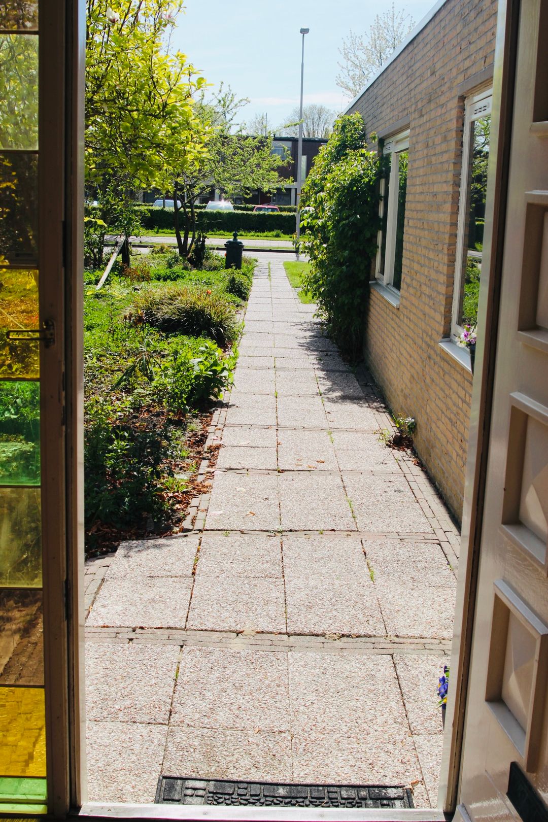 Foto 11 van Planetenweg 35