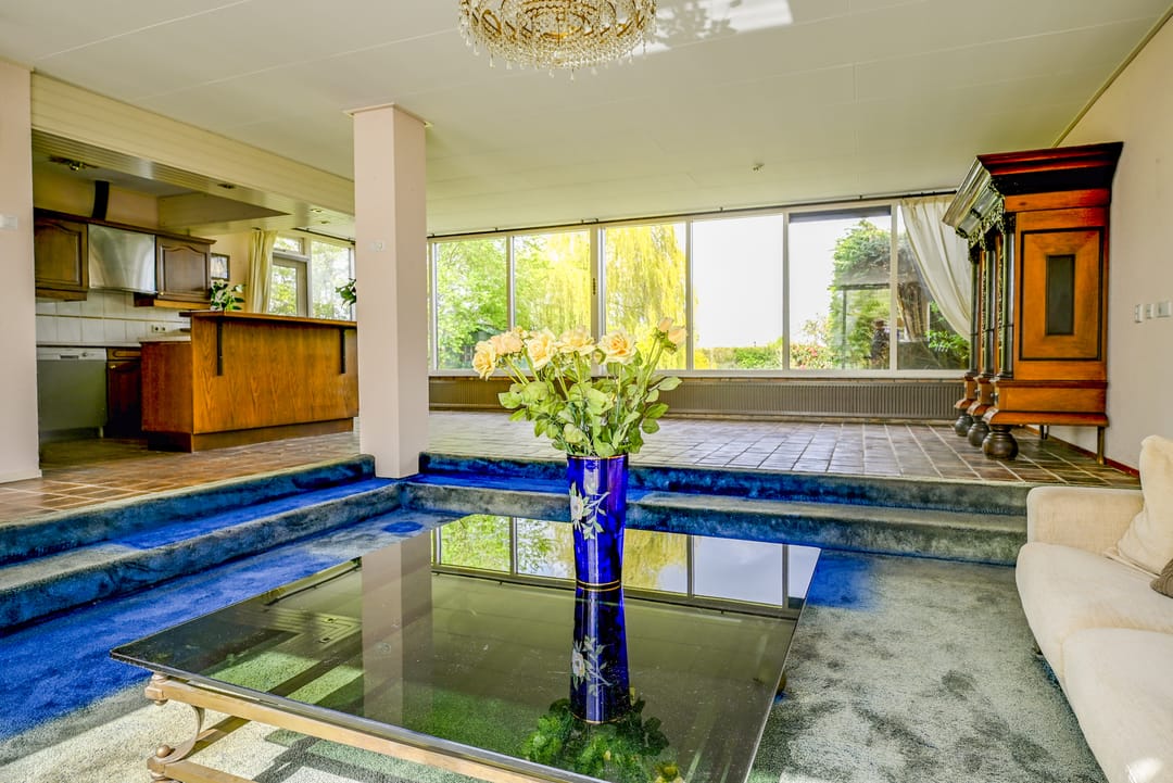 Foto 17 van Planetenweg 35