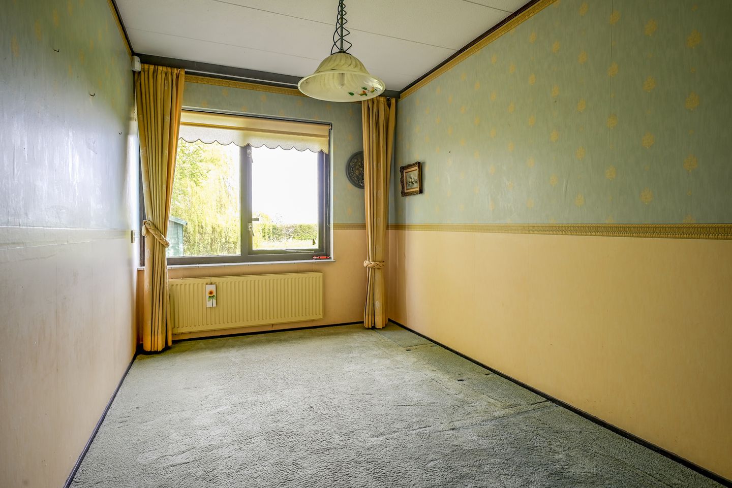 Foto 25 van Planetenweg 35