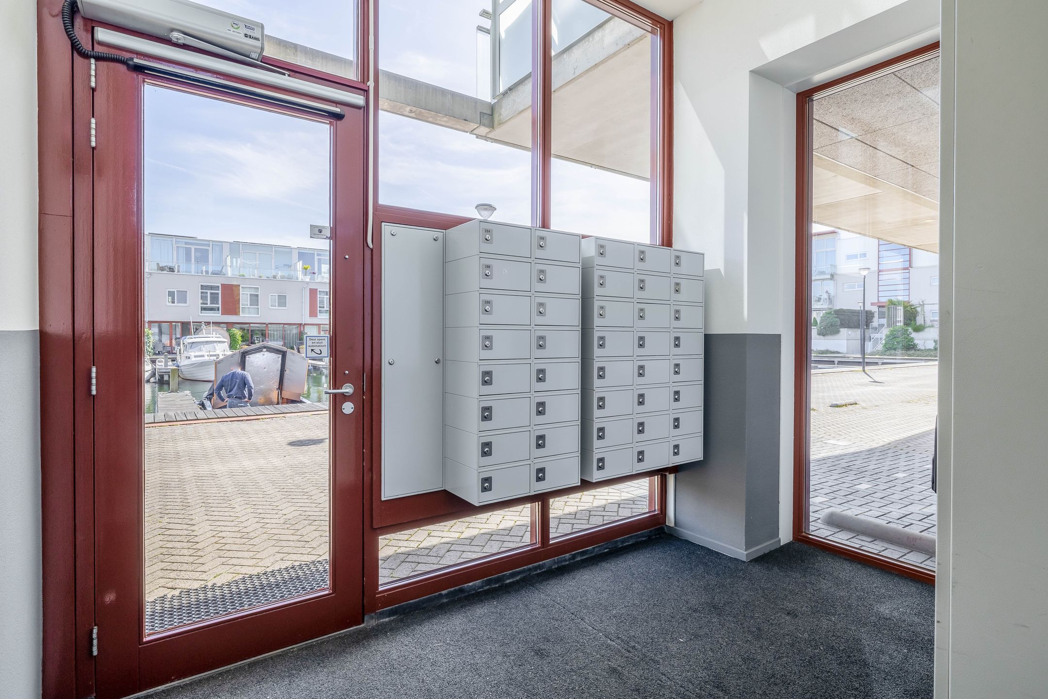 Foto 12 van Rochus Meeuwiszweg 226