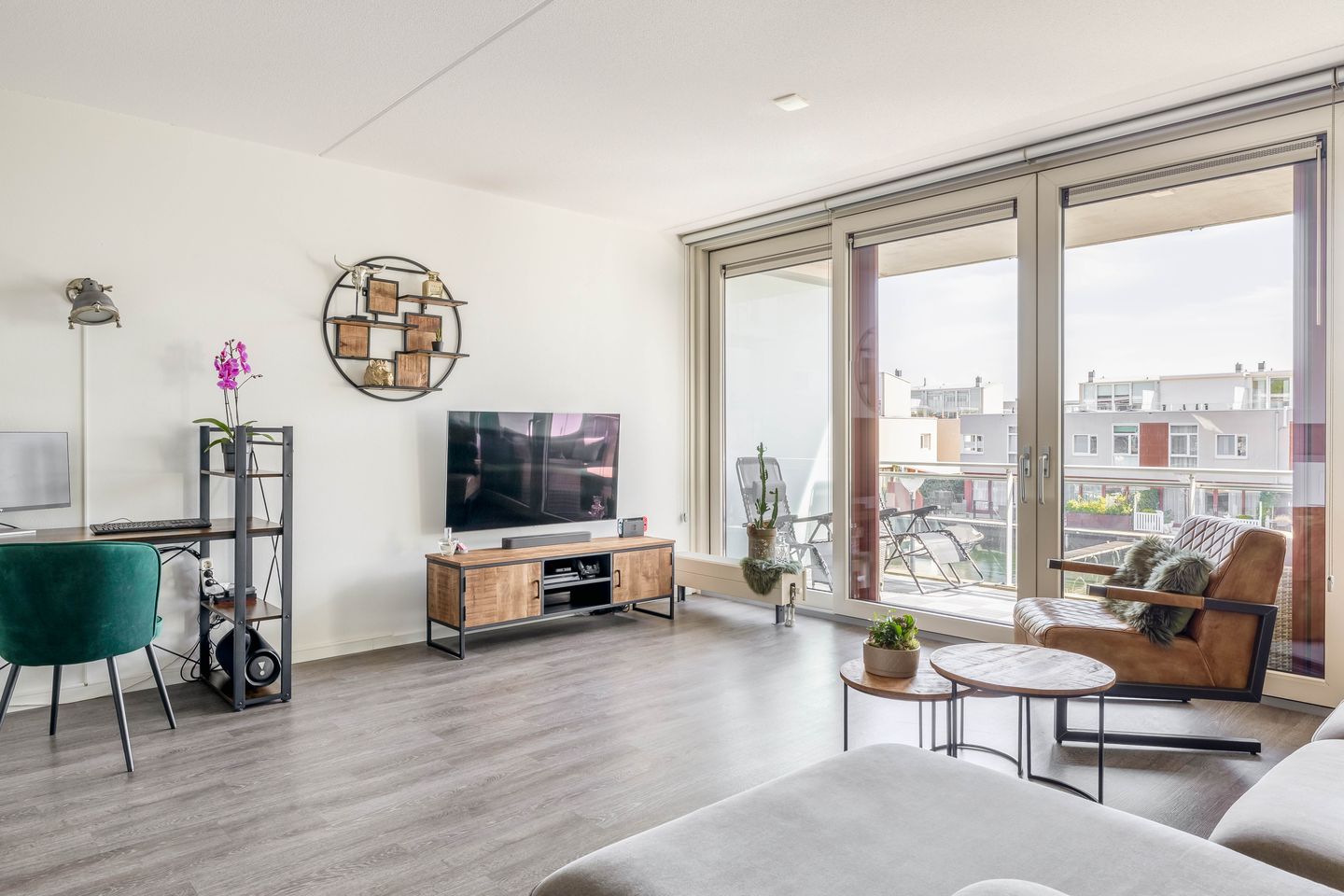 Foto 20 van Rochus Meeuwiszweg 226