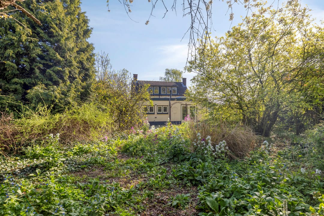 Photo 23 of Stellestraat 9