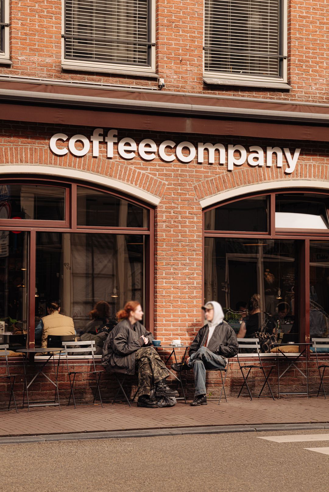 Foto 22 van Brouwersgracht 127-H