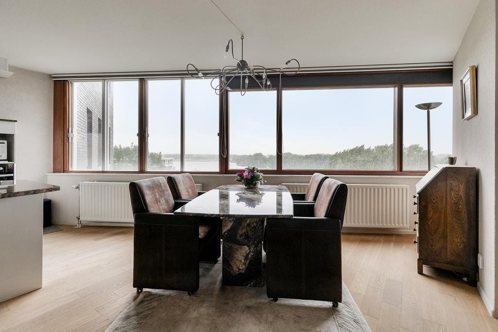 Foto 15 van Fellinilaan 78