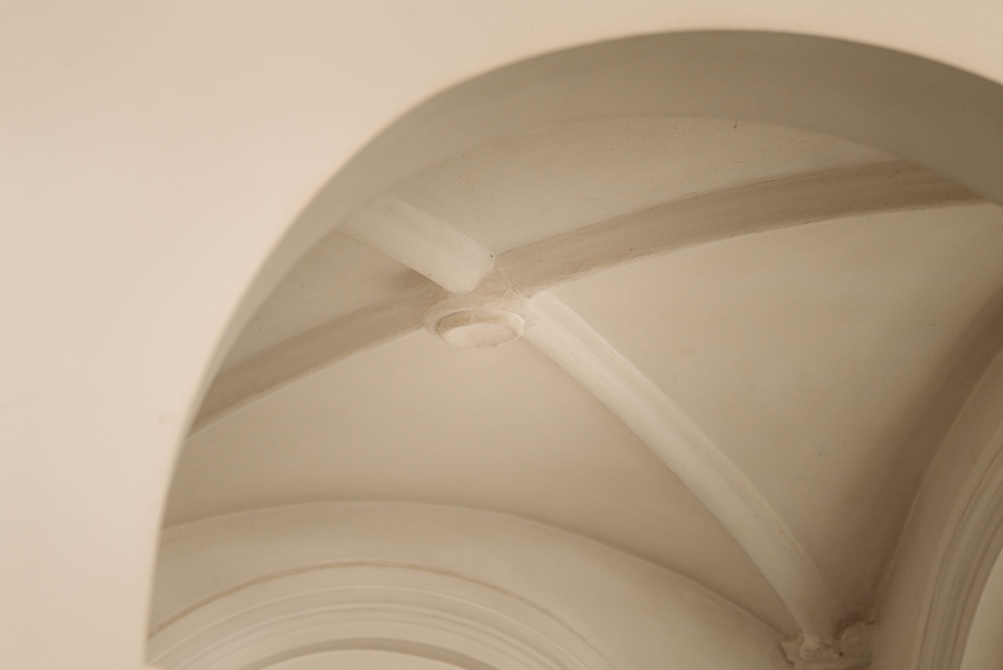 Foto 6 van Brouwersgracht 127-H