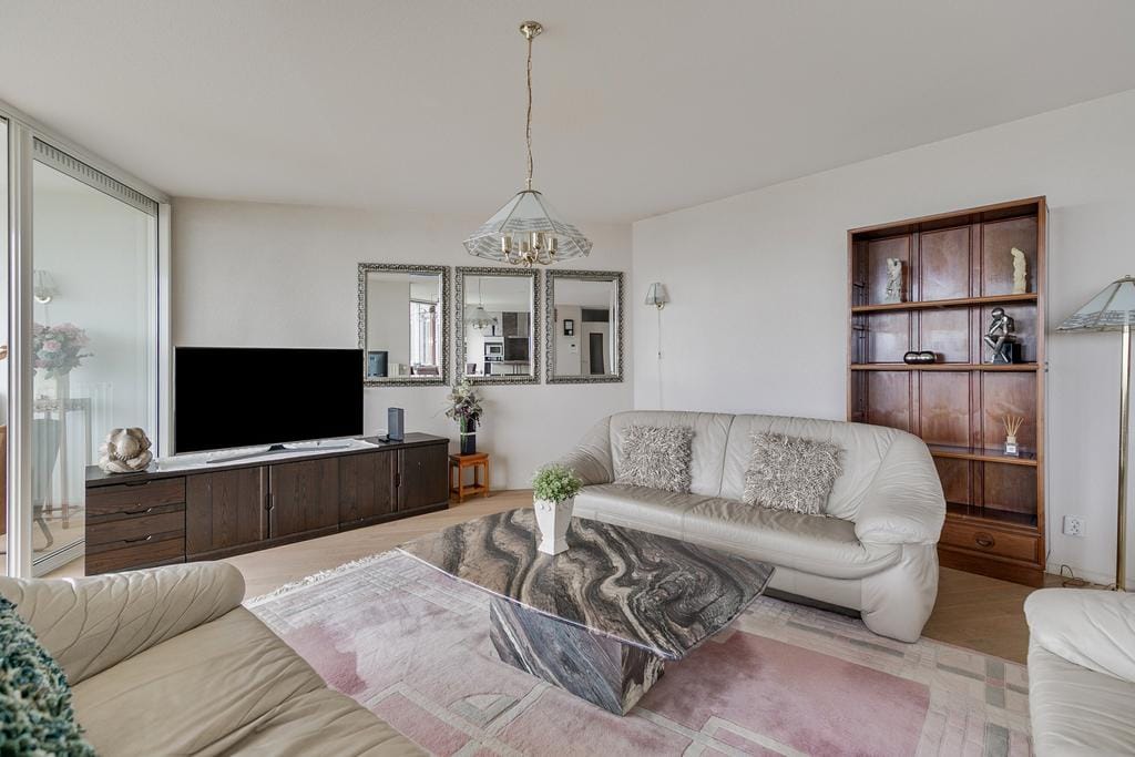 Foto 12 van Fellinilaan 78