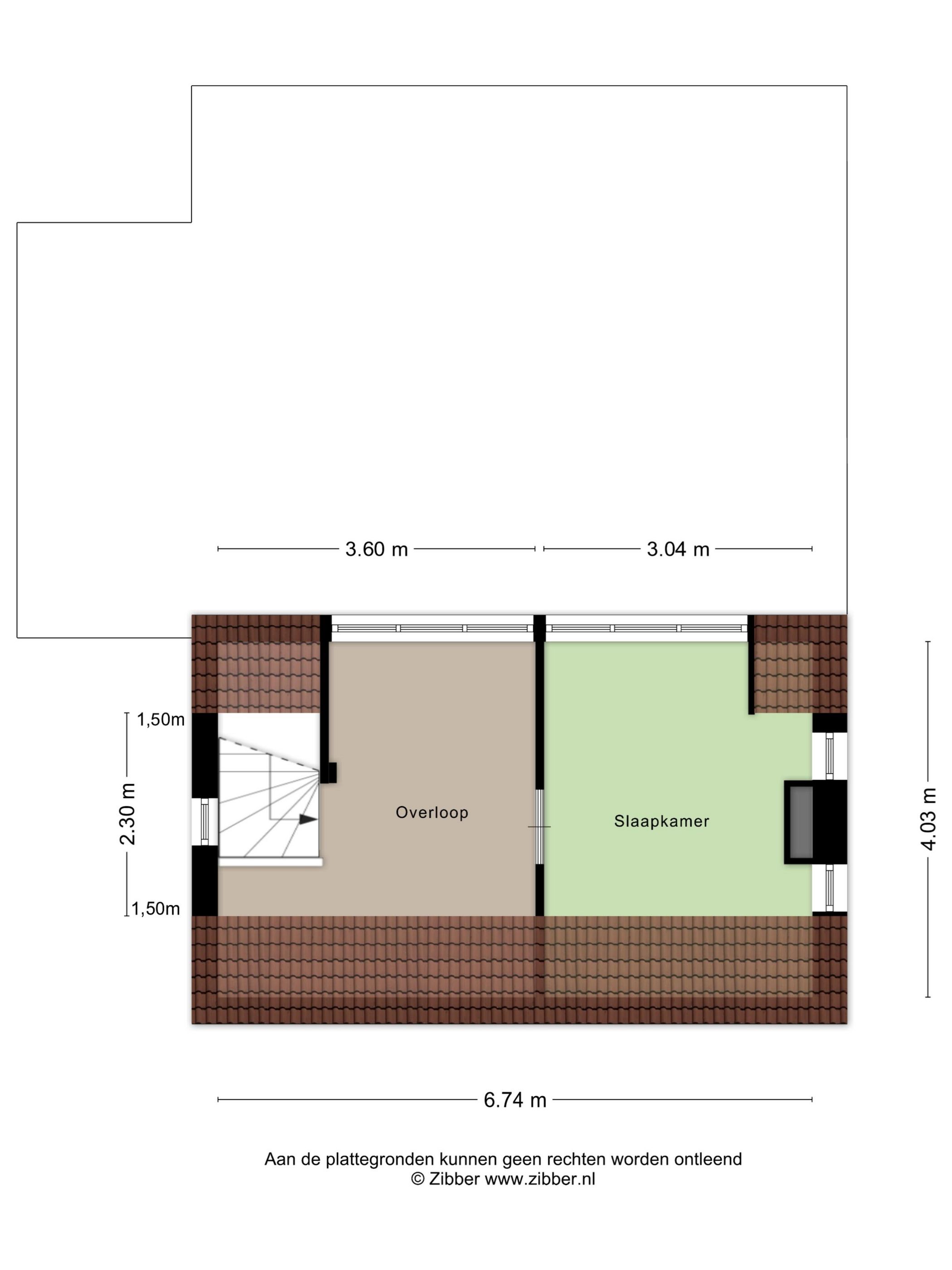 Photo 27 of Stellestraat 9