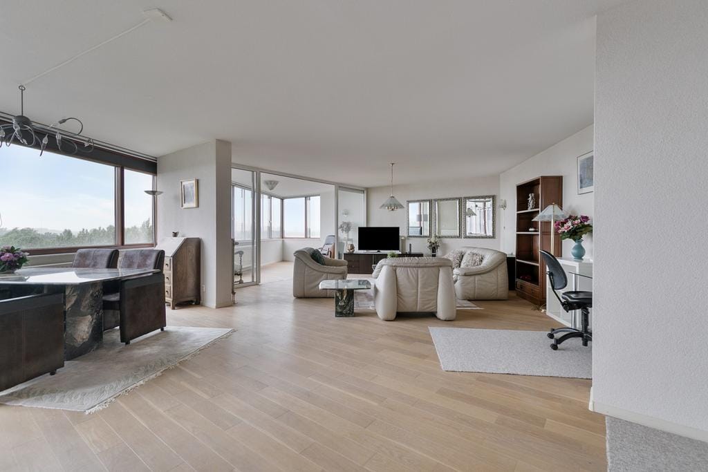 Foto 9 van Fellinilaan 78