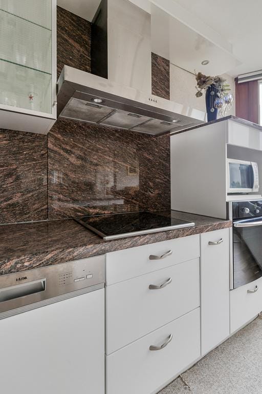 Foto 19 van Fellinilaan 78