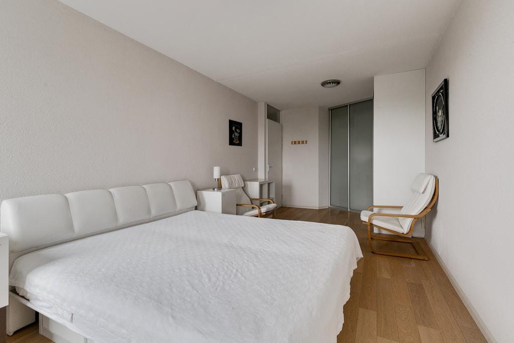 Foto 21 van Fellinilaan 78