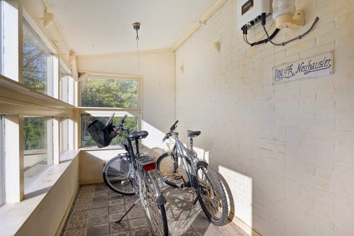 Photo 4 of Stellestraat 9