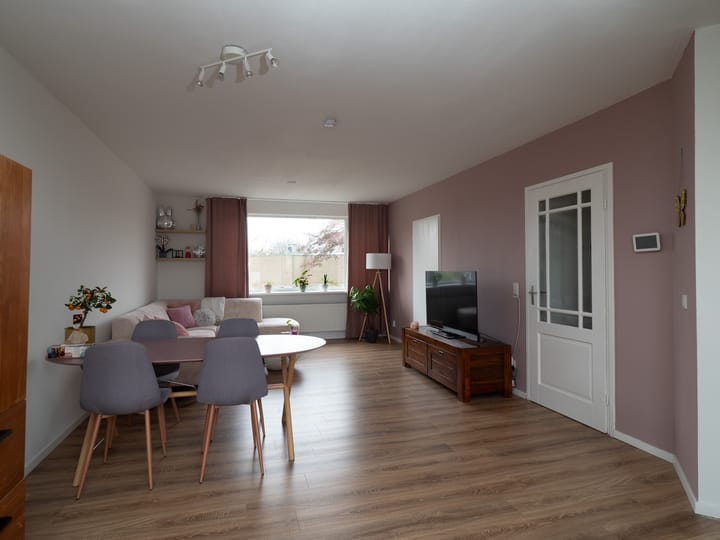 Photo 2 of Tolhuis 1427