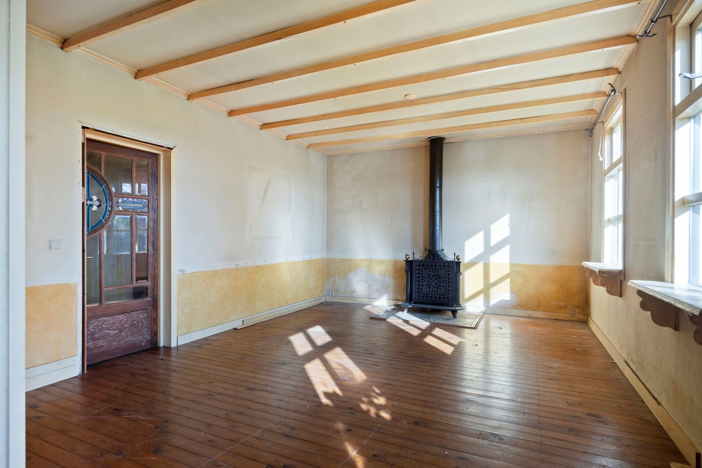 Photo 5 of Stellestraat 9