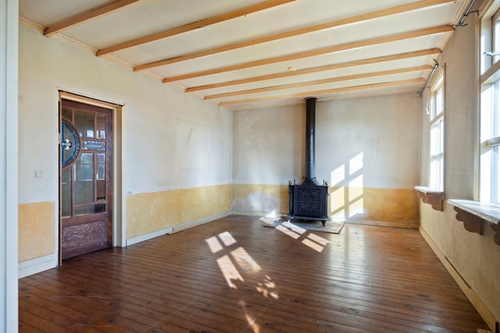 Photo 5 of Stellestraat 9