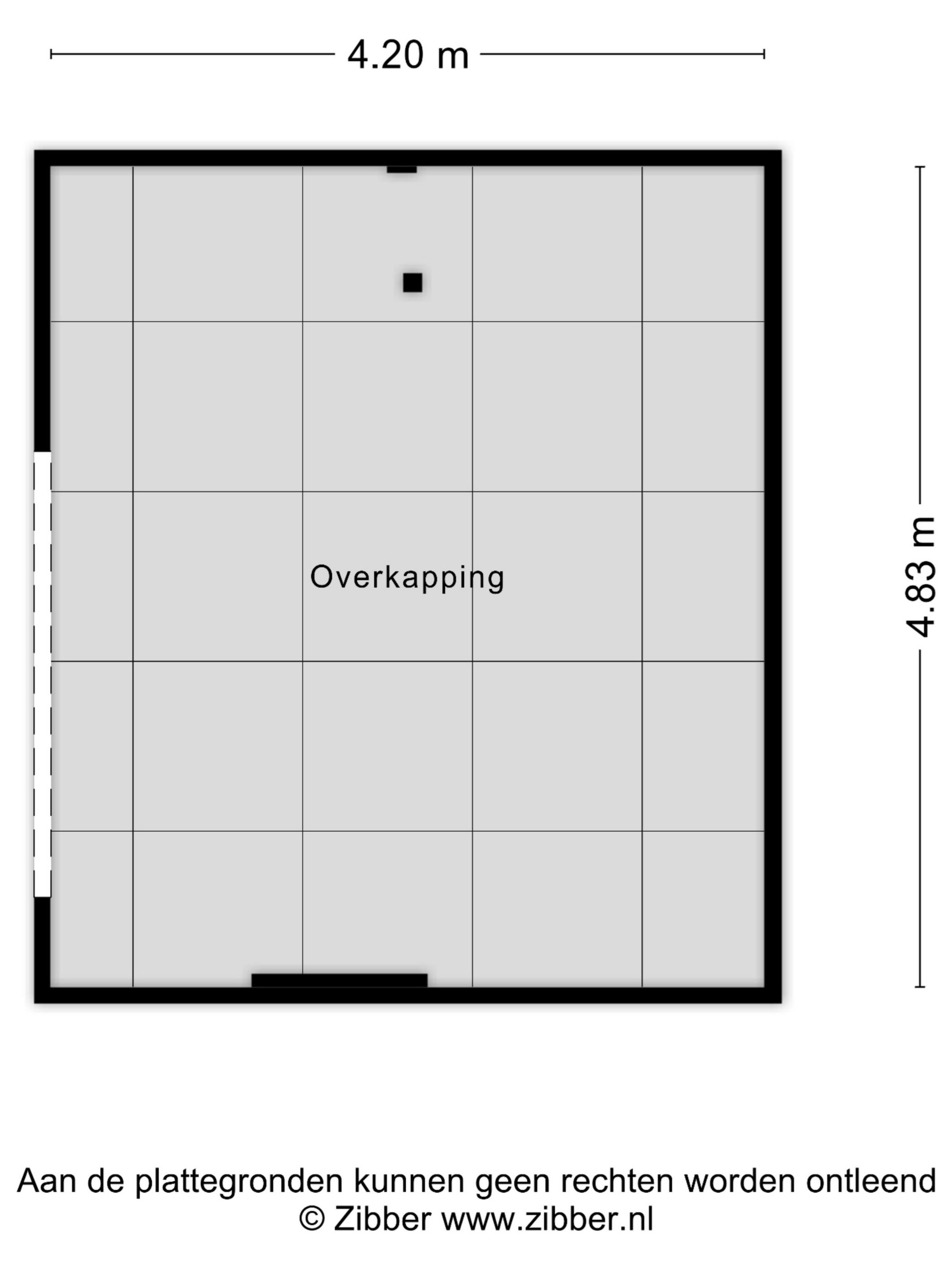 Photo 30 of Stellestraat 9